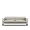 Zenith 3-seters sofa 220 cm