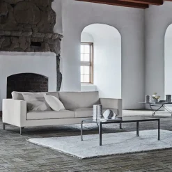 Zenith 3-seters sofa 220 cm