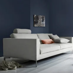Zenith 3-seters sofa 220 cm