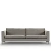 Zenith 3-seters sofa 240 cm