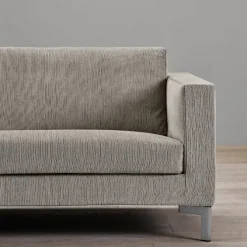 Zenith 3-seters sofa 240 cm