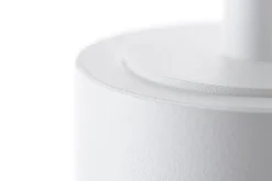 Zero