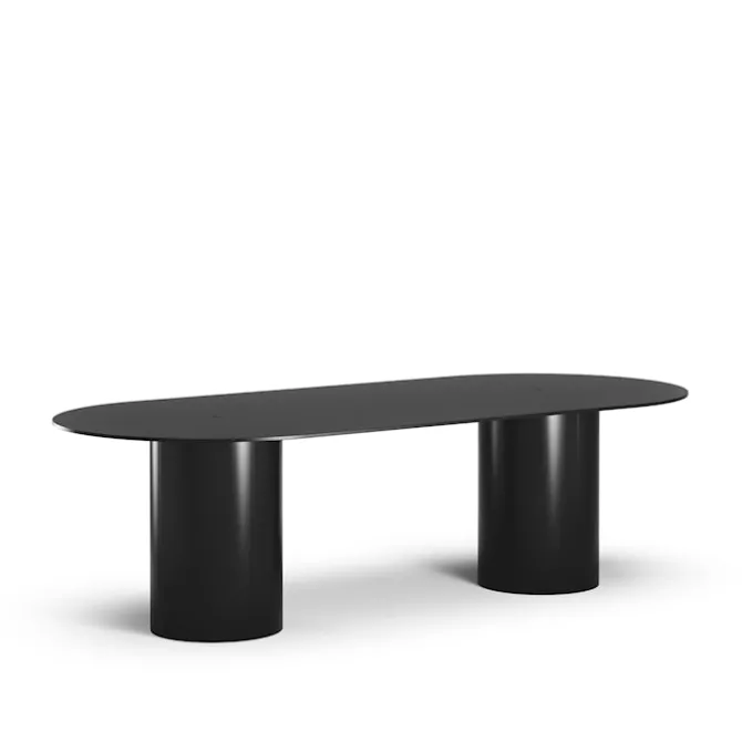 Zero Duo konferansebord