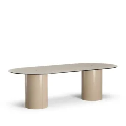 Zero Duo konferansebord