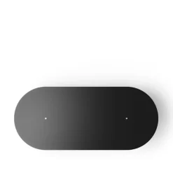 Zero Duo konferansebord