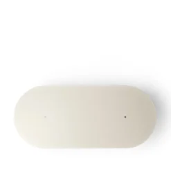 Zero Duo konferansebord