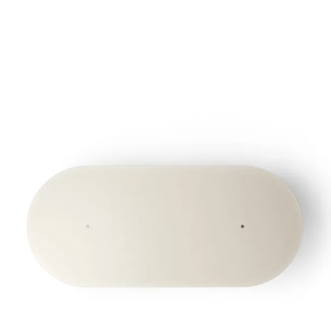 Zero Duo konferansebord