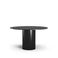 Zero spisebord
