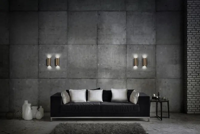 Zero Wall