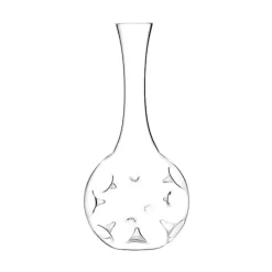 Zieher Decanter Eddy