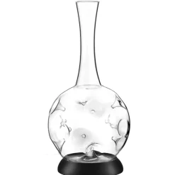 Zieher Decanter Eddy