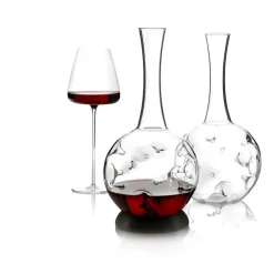 Zieher Decanter Eddy