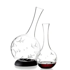 Zieher Decanter Eddy