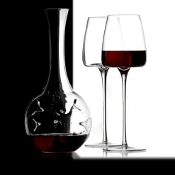 Zieher Decanter Eddy
