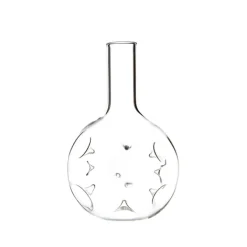 Zieher Decanter Eddy Mini