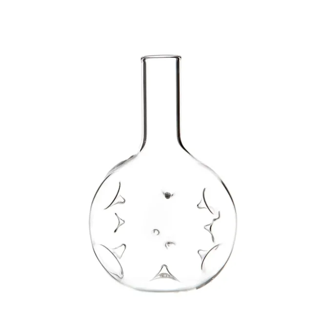 Zieher Decanter Eddy Mini