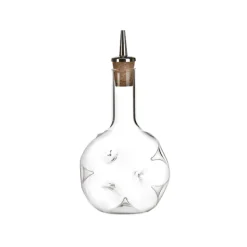 Zieher Decanter Eddy Mini