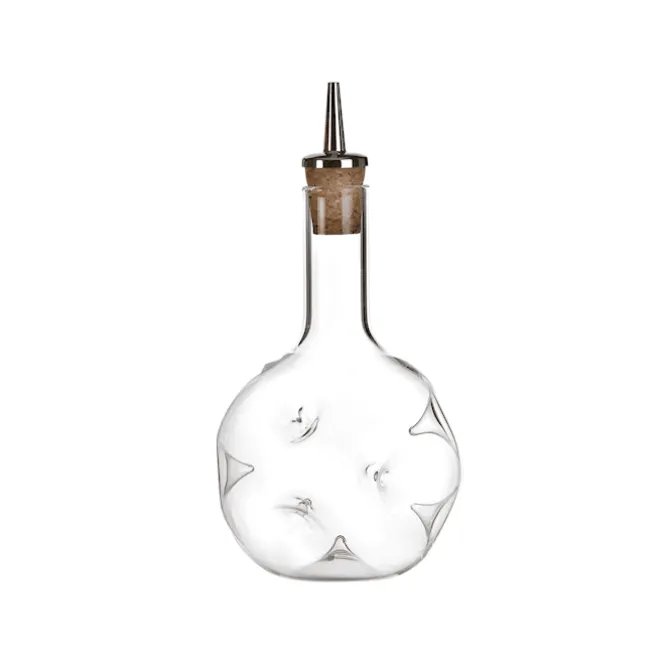 Zieher Decanter Eddy Mini