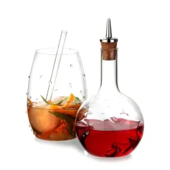 Zieher Decanter Eddy Mini