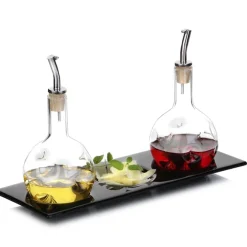 Zieher Decanter Eddy Mini