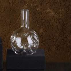 Zieher Decanter Eddy Mini