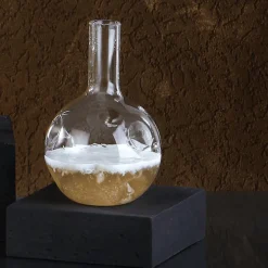 Zieher Decanter Eddy Mini