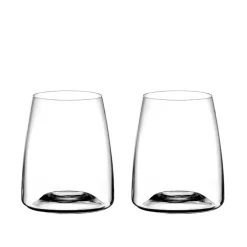 Zieher Vannglass Vision Side 2-Pack