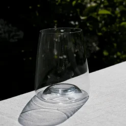 Zieher Vannglass Vision Side 2-Pack
