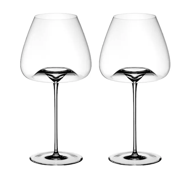 Zieher Vinglass Vision Balanced 2-Pack