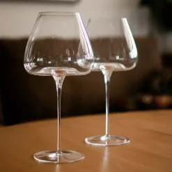 Zieher Vinglass Vision Balanced 2-Pack