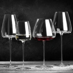 Zieher Vinglass Vision Balanced 2-Pack