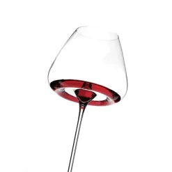 Zieher Vinglass Vision Balanced 2-Pack