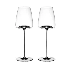 Zieher Vinglass Vision Fresh 2-Pack