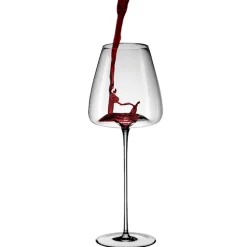 Zieher Vinglass Vision Fresh 2-Pack