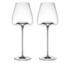 Zieher Vinglass Vision Intense 2-Pack