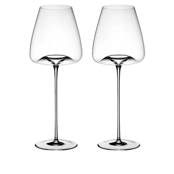 Zieher Vinglass Vision Intense 2-Pack