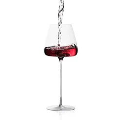 Zieher Vinglass Vision Intense 2-Pack