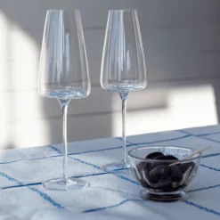 Zieher Vinglass Vision Rich 2-Pack