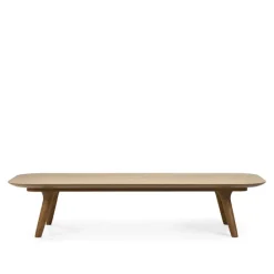 Zio Coffee Table