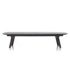 Zio Coffee Table