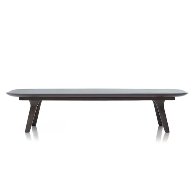 Zio Coffee Table