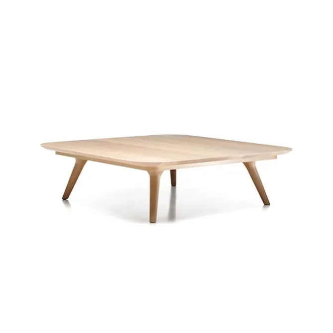 Zio Coffee Table