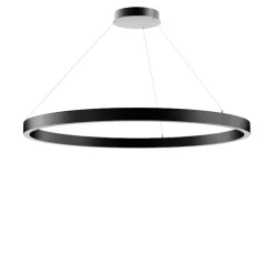 Zirkol - C Downlight