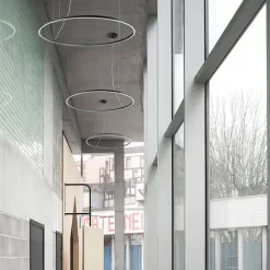 Zirkol - C Downlight