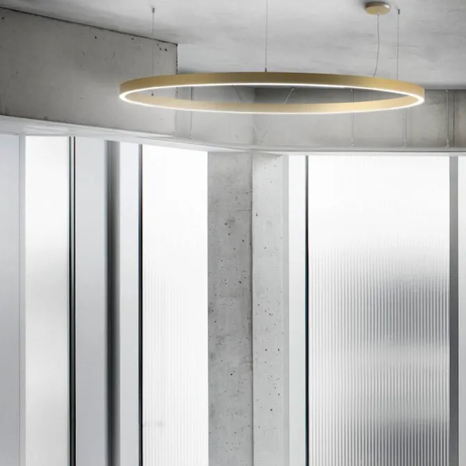 Zirkol - C Downlight