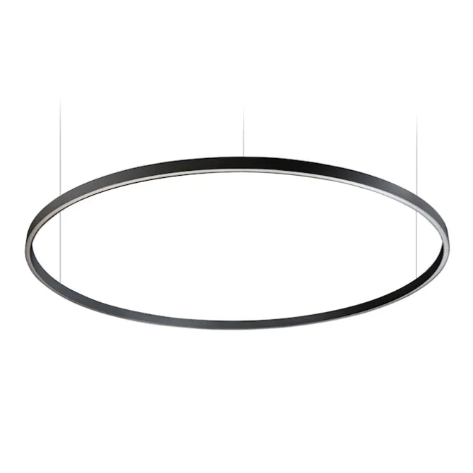 Zirkol - C Downlight