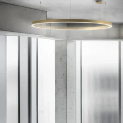 Zirkol - C Up - Downlight