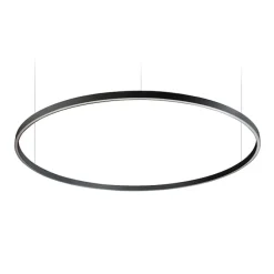 Zirkol - C Up - Downlight