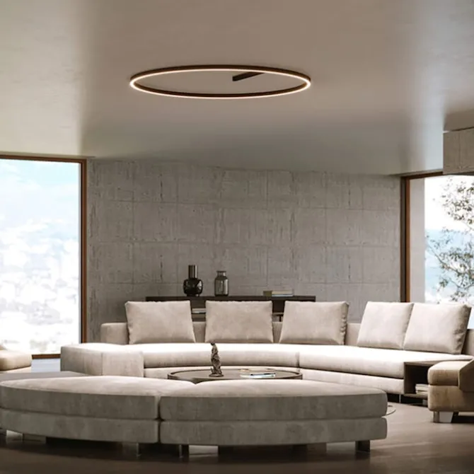 Zirkol Ceiling