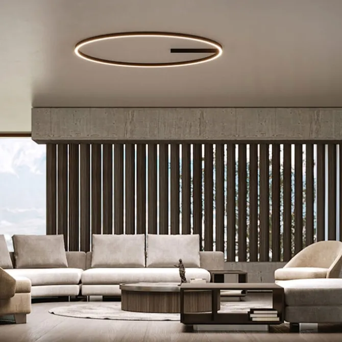 Zirkol Ceiling